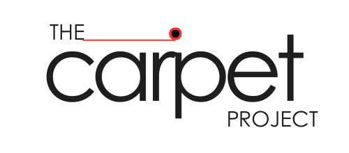 The Carpet Project