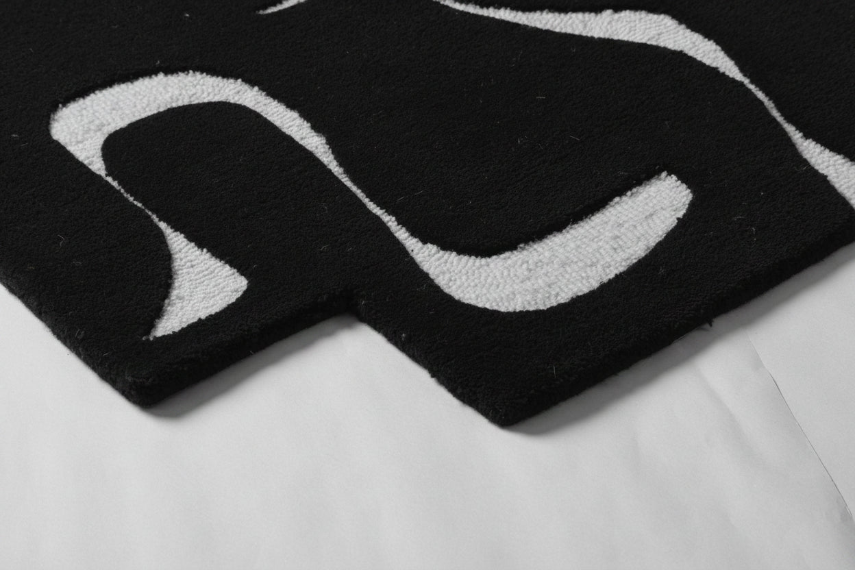 slider image 1621243260e1af0c20-2